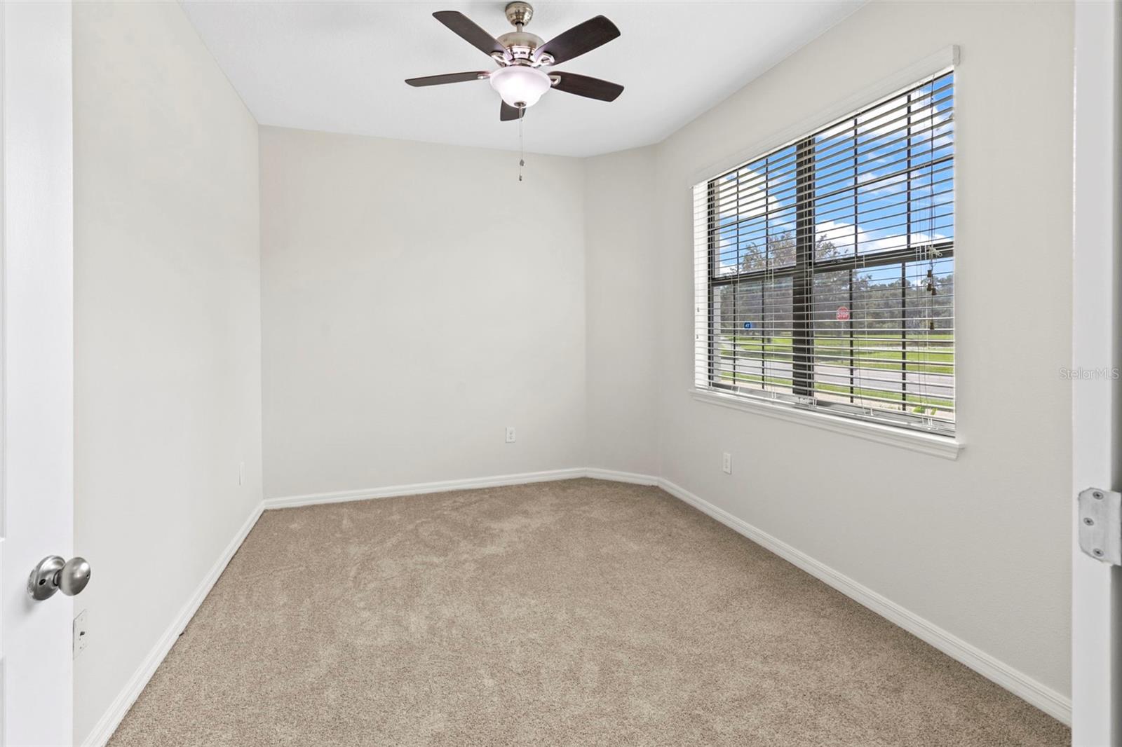 11924 WINTERSET COVE DR — photo 4