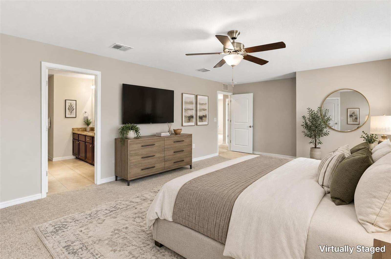 11924 WINTERSET COVE DR — photo 33