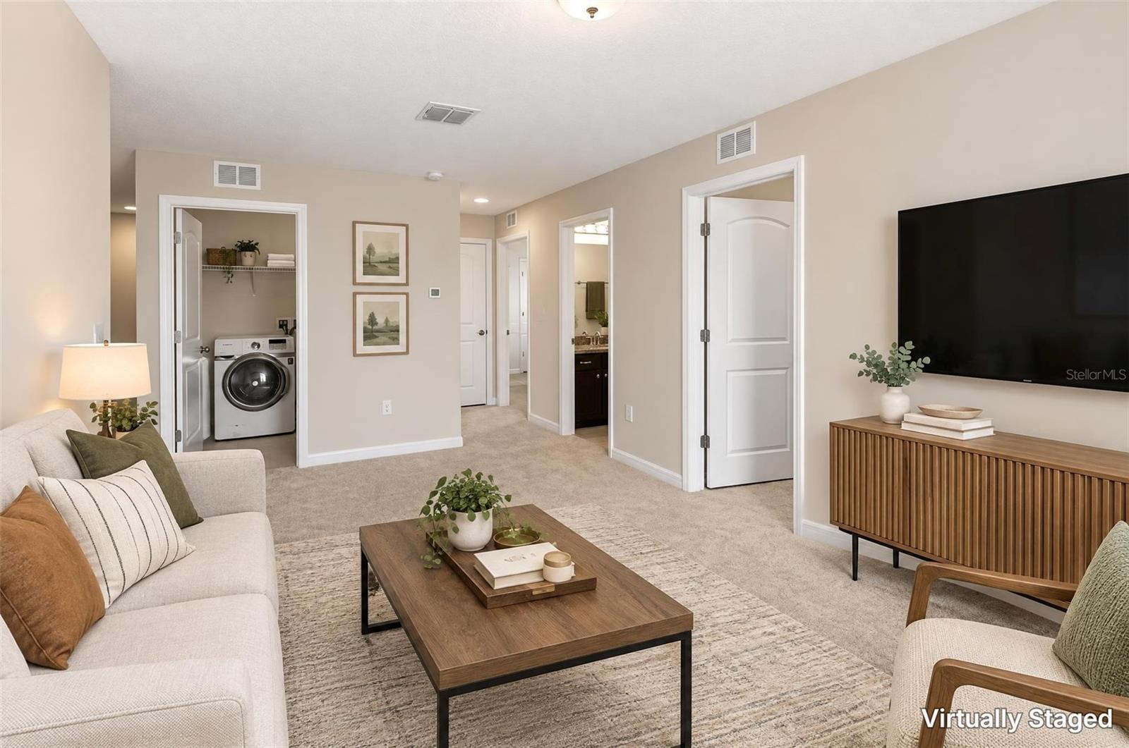 11924 WINTERSET COVE DR — photo 51