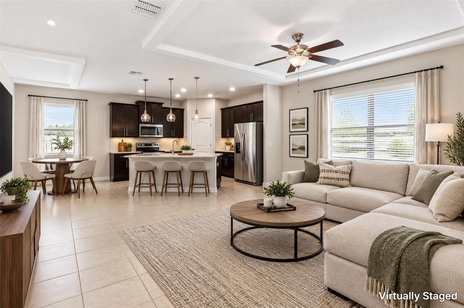 11924 WINTERSET COVE DR — photo 9