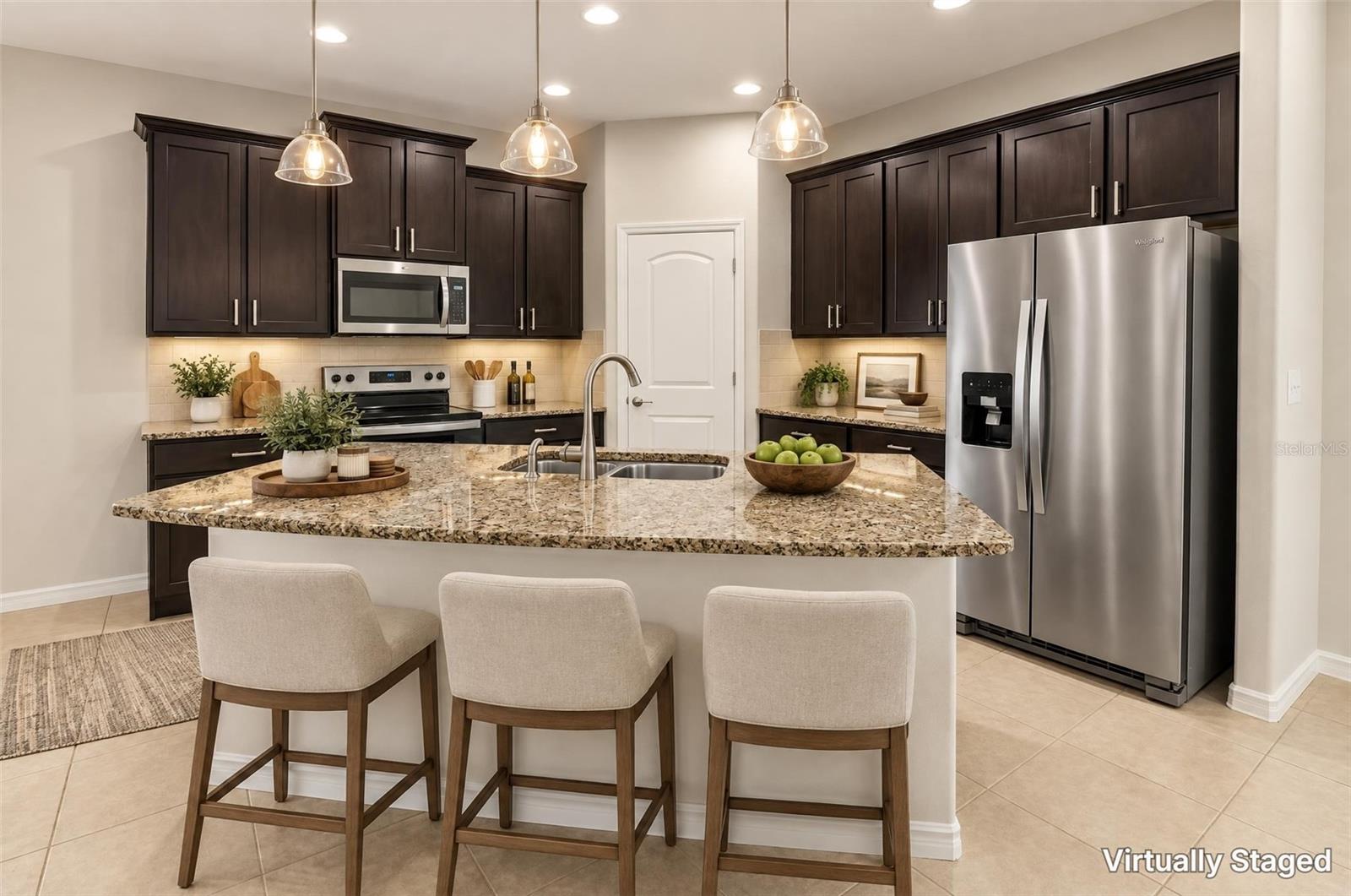 11924 WINTERSET COVE DR — photo 15