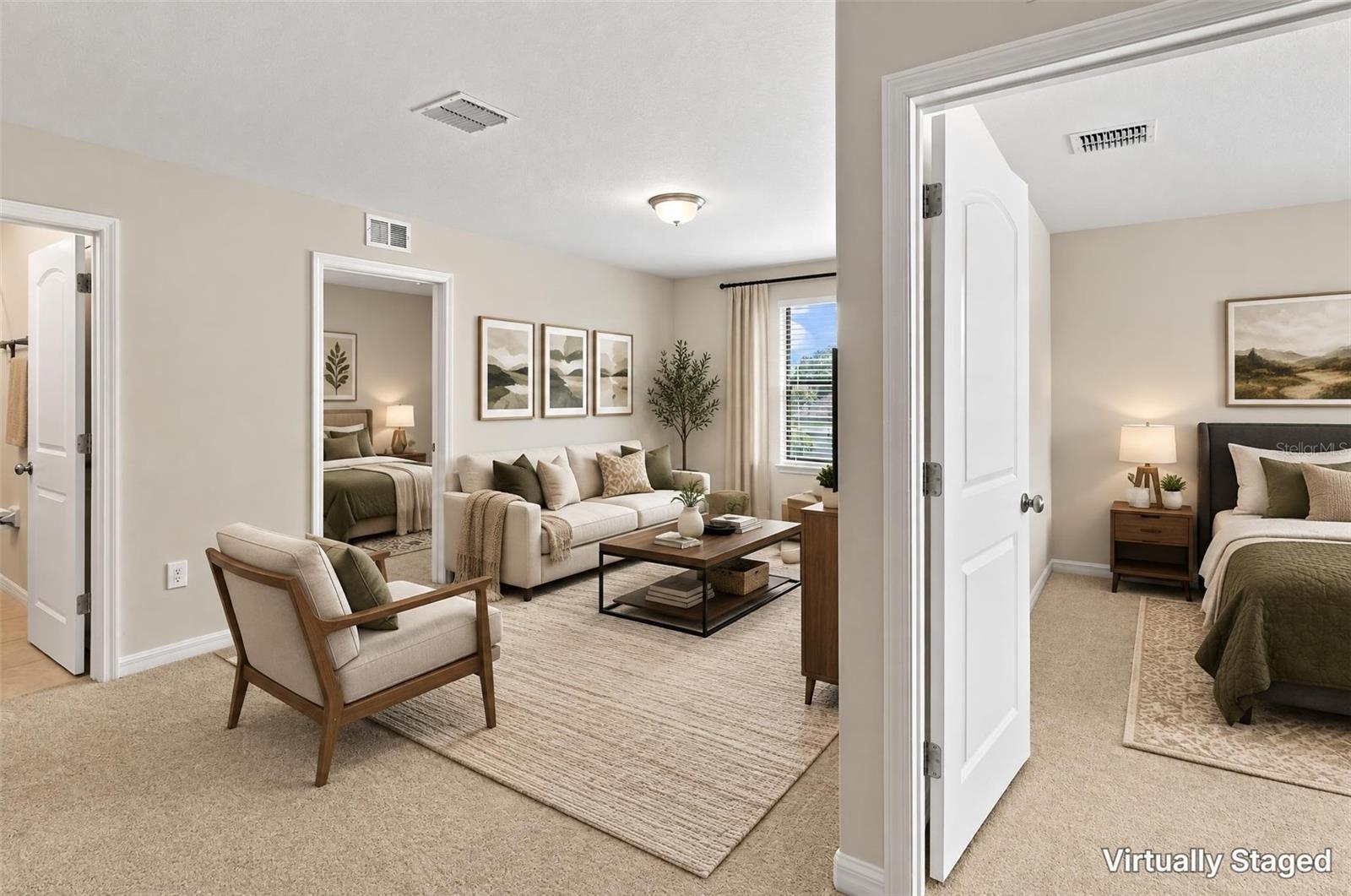 11924 WINTERSET COVE DR — photo 27
