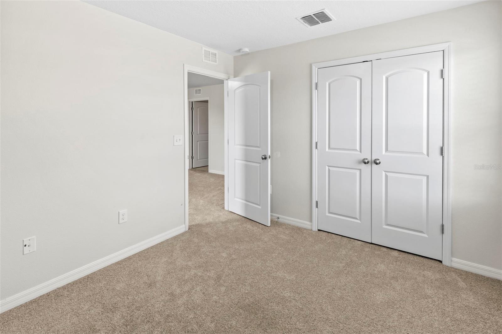 11924 WINTERSET COVE DR — photo 54