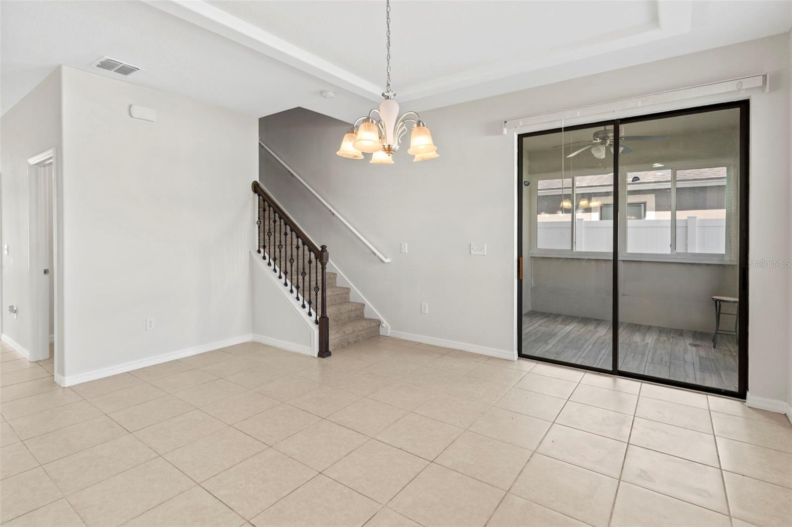 11924 WINTERSET COVE DR — photo 23