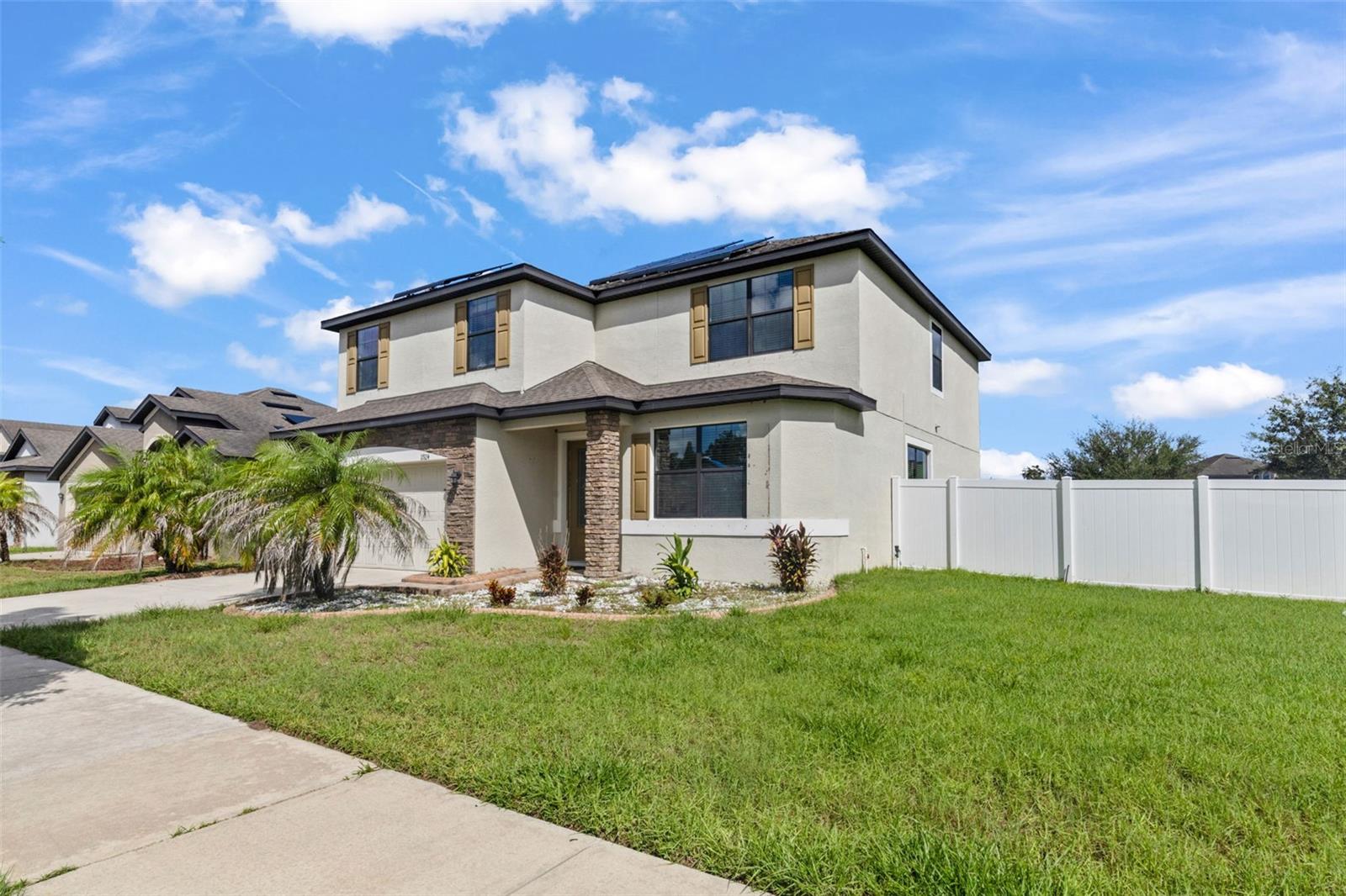 11924 WINTERSET COVE DR — photo 71