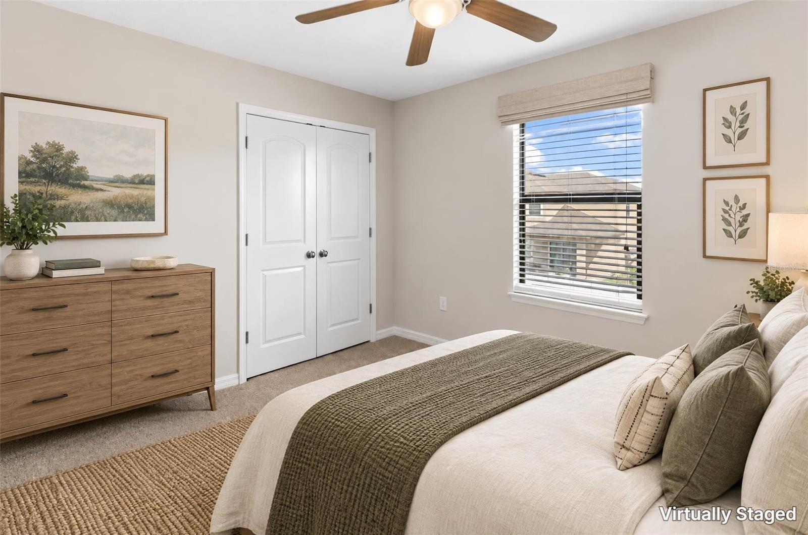 11924 WINTERSET COVE DR — photo 59