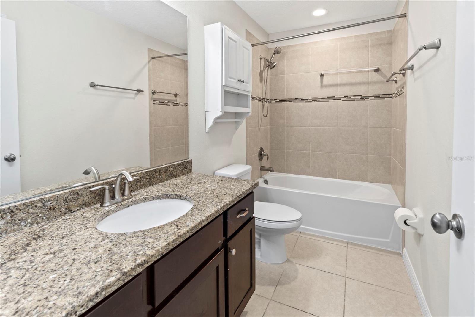 11924 WINTERSET COVE DR — photo 56
