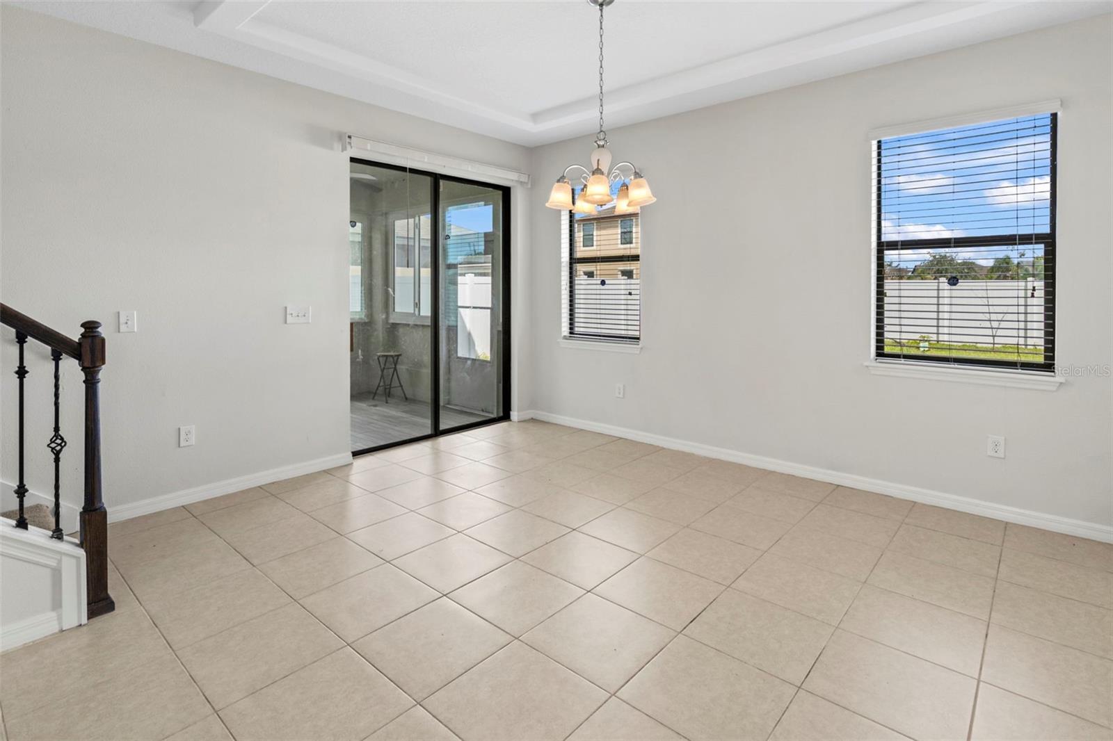 11924 WINTERSET COVE DR — photo 21