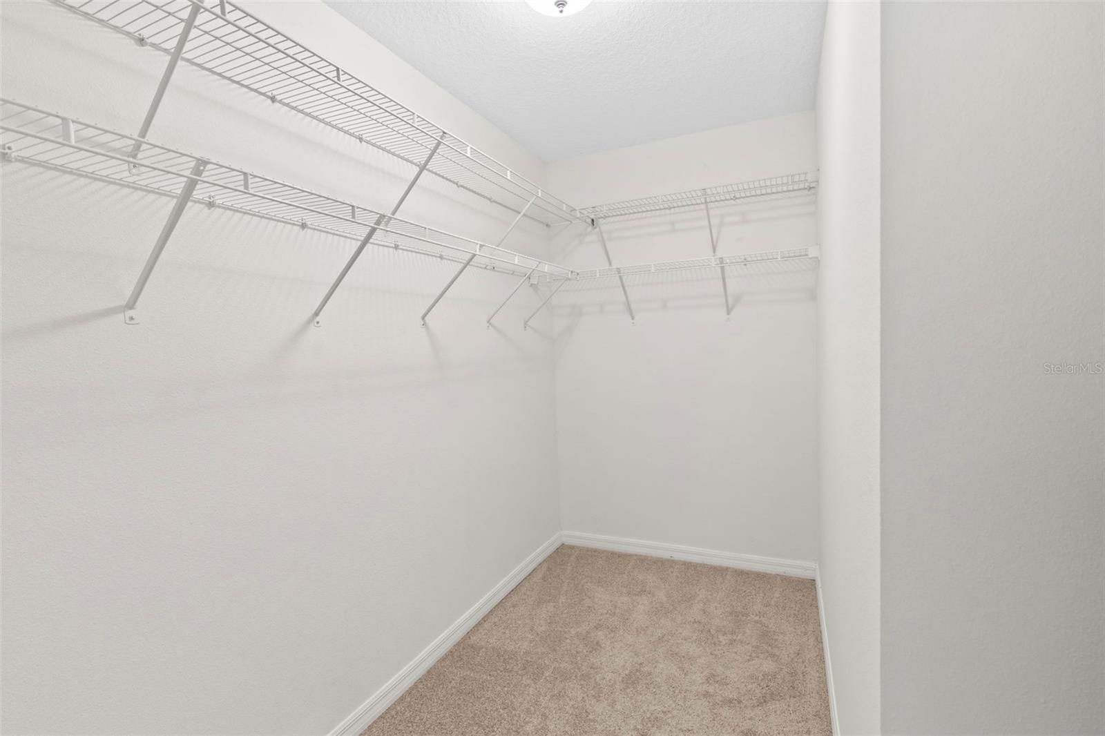 11924 WINTERSET COVE DR — photo 40