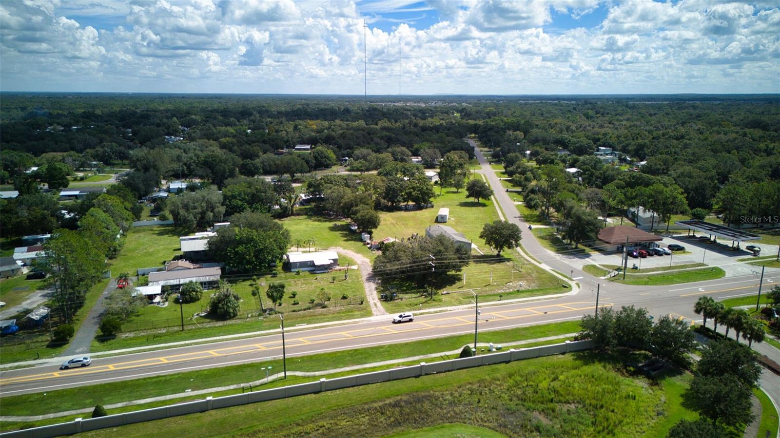11924 WINTERSET COVE DR — photo 85