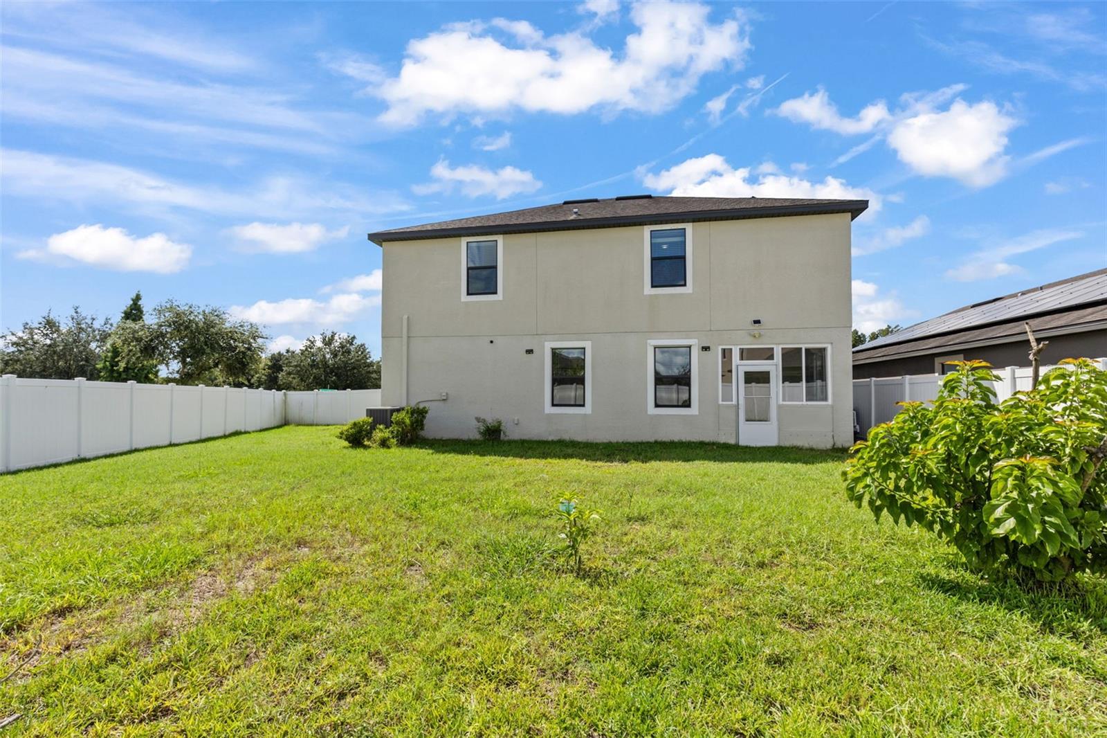 11924 WINTERSET COVE DR — photo 74