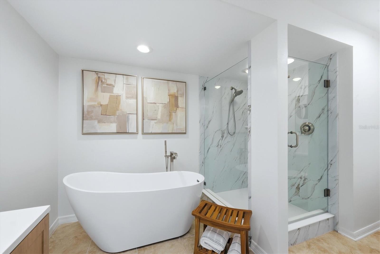7768 FAIRWAY WOODS DR #1306 — photo 31