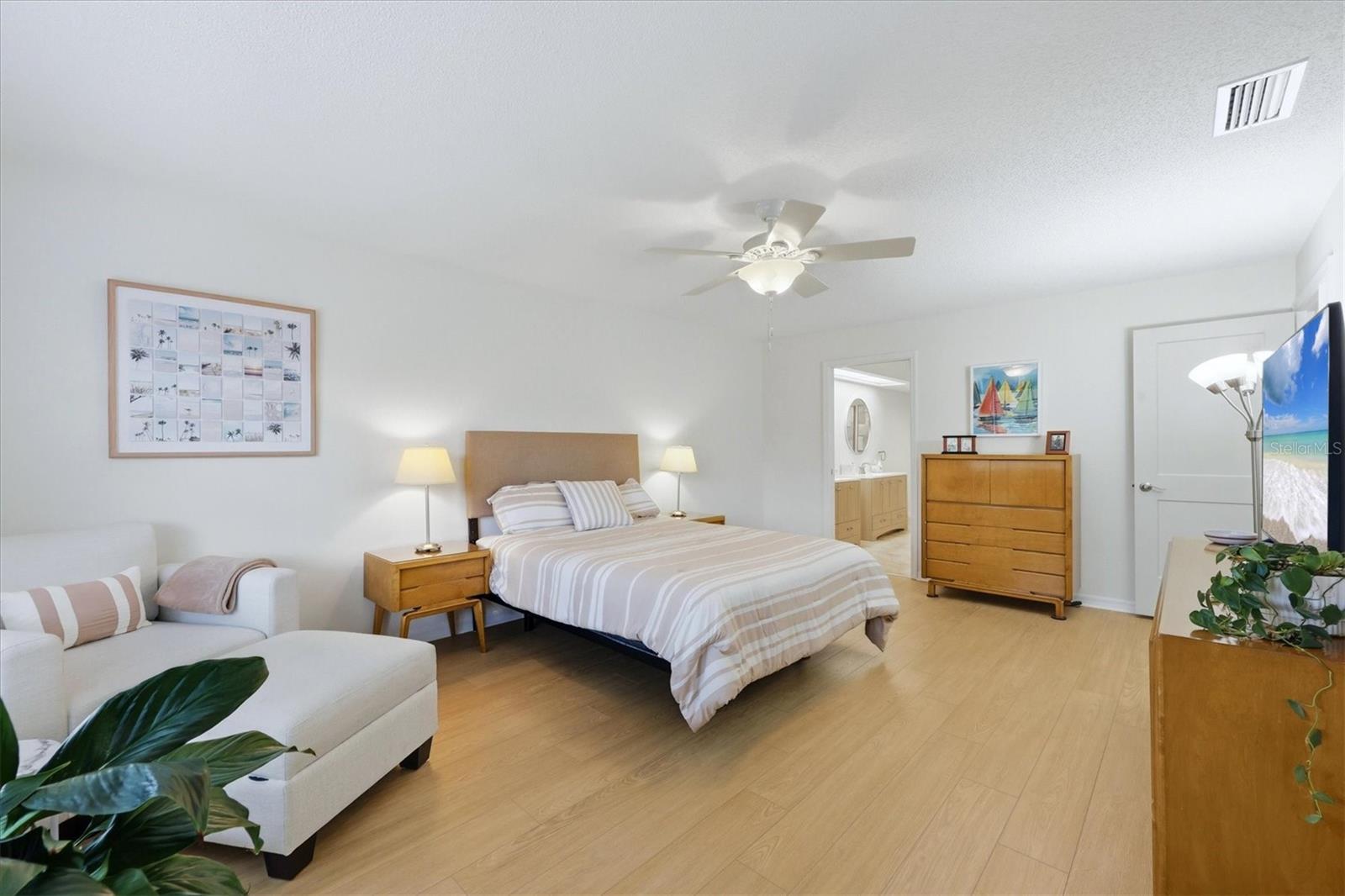 7768 FAIRWAY WOODS DR #1306 — photo 27