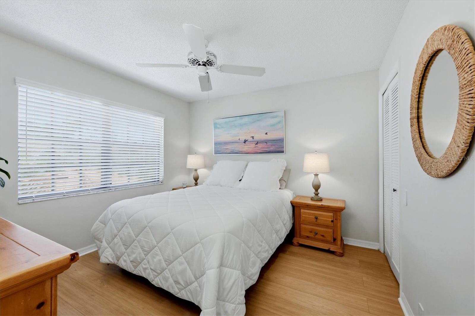 7768 FAIRWAY WOODS DR #1306 — photo 35