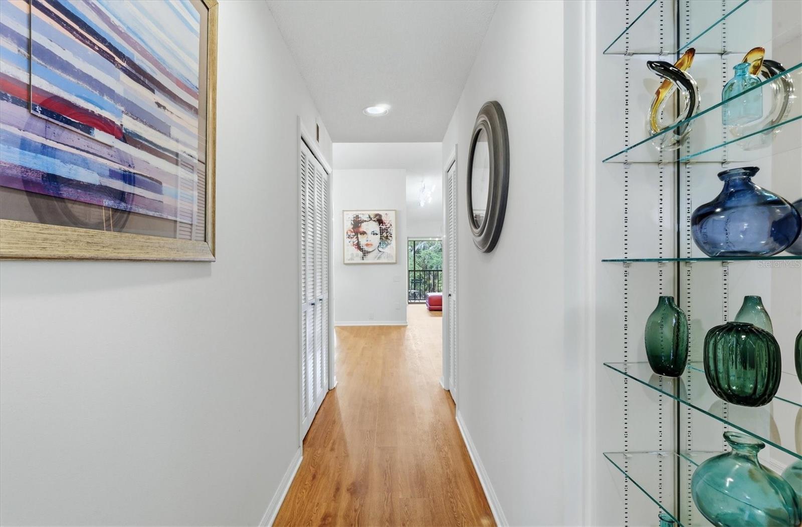 7768 FAIRWAY WOODS DR #1306 — photo 25