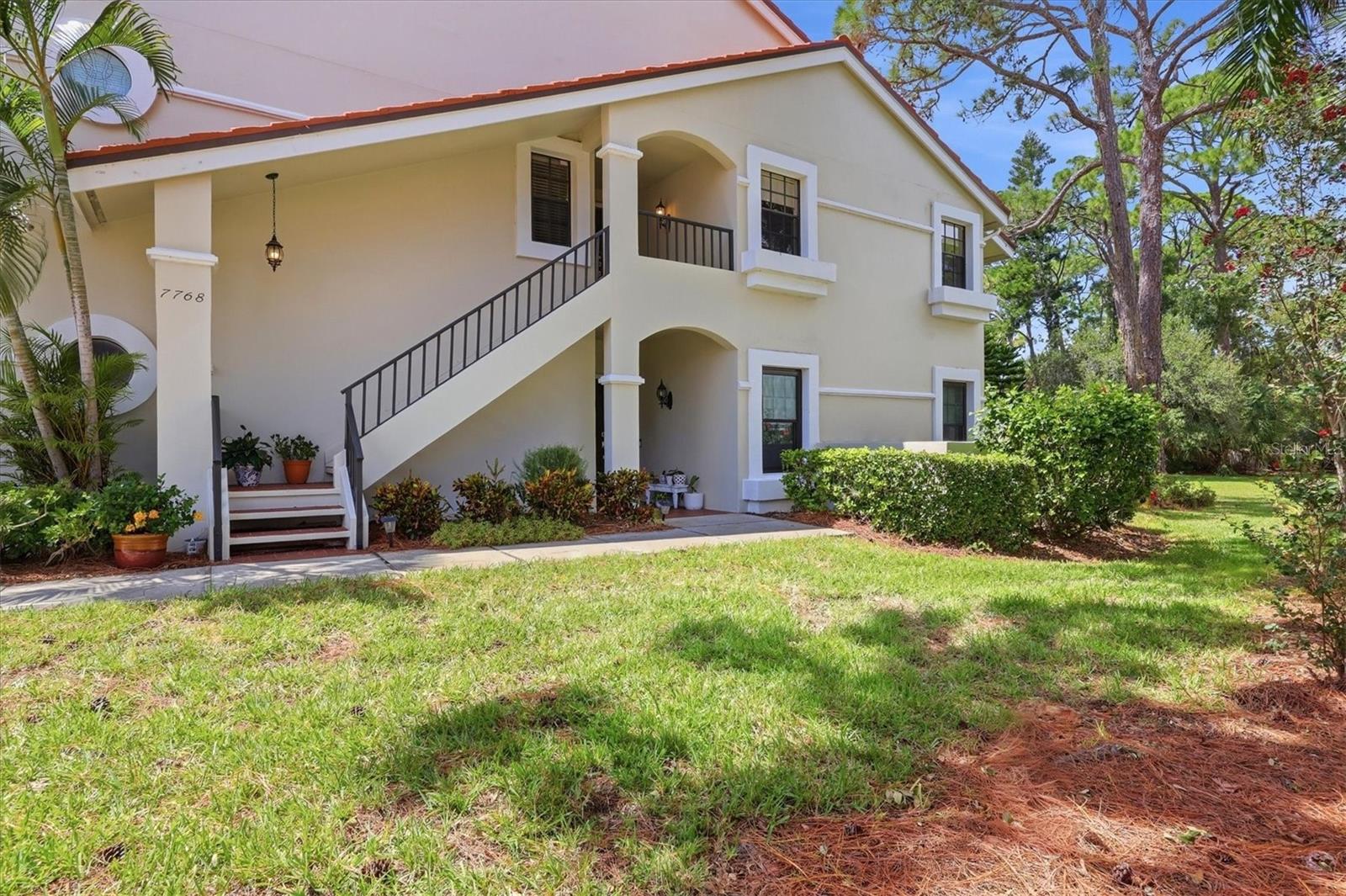 7768 FAIRWAY WOODS DR #1306 — photo 45