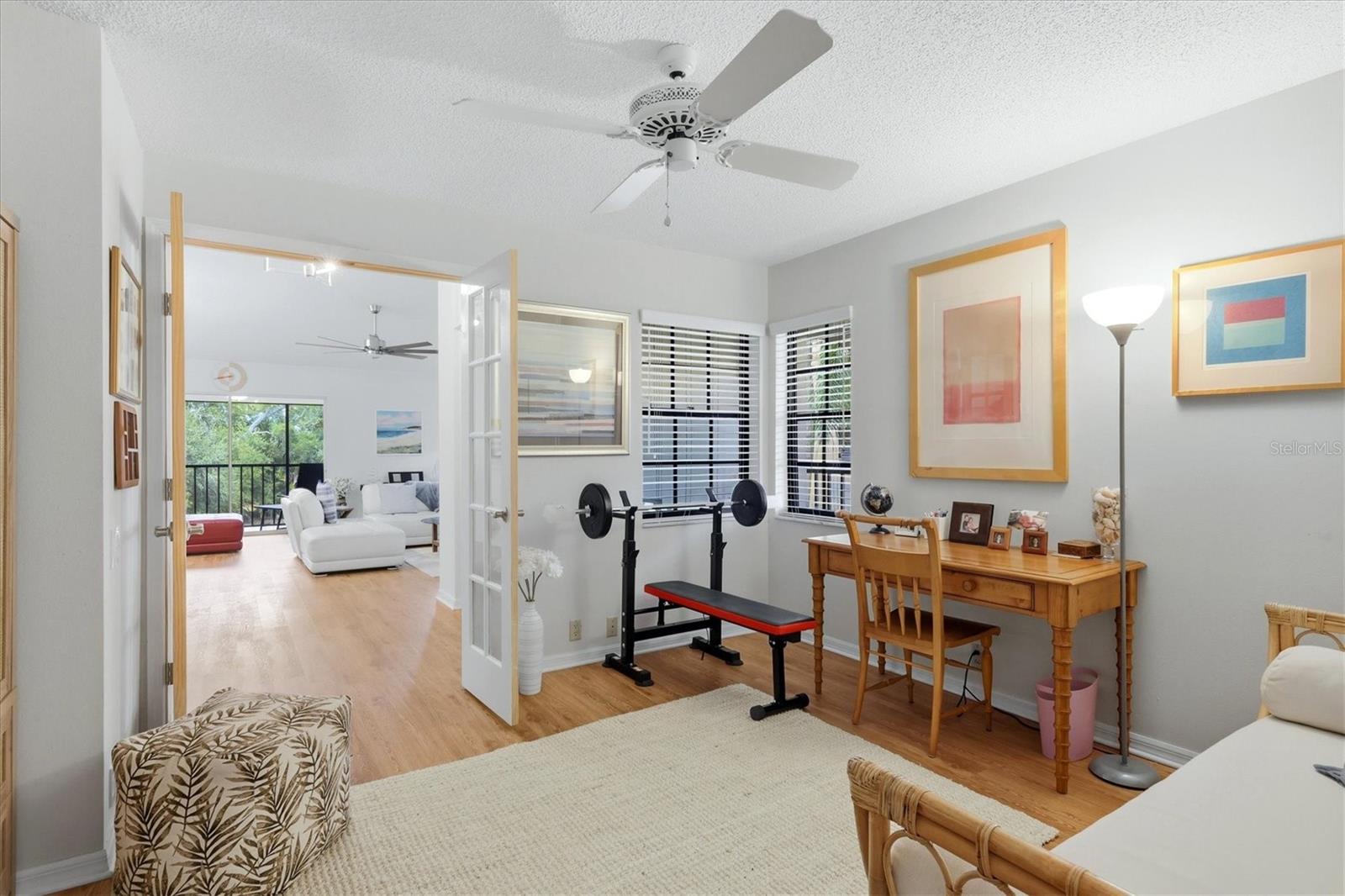 7768 FAIRWAY WOODS DR #1306 — photo 39