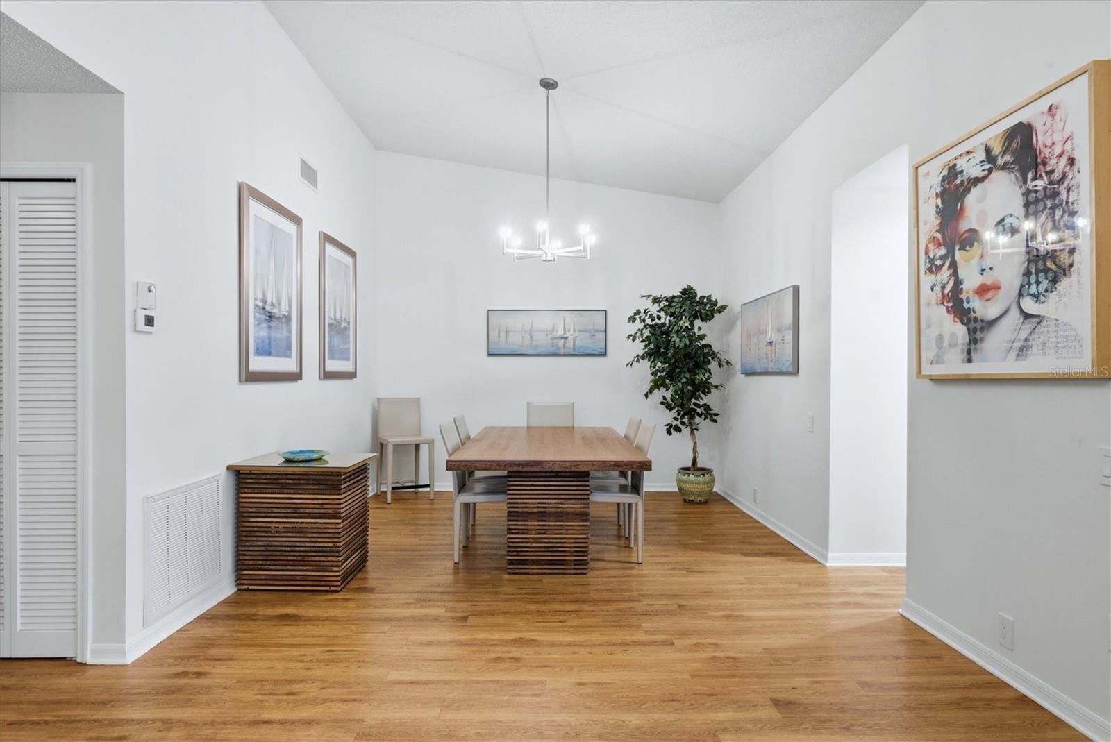 7768 FAIRWAY WOODS DR #1306 — photo 17