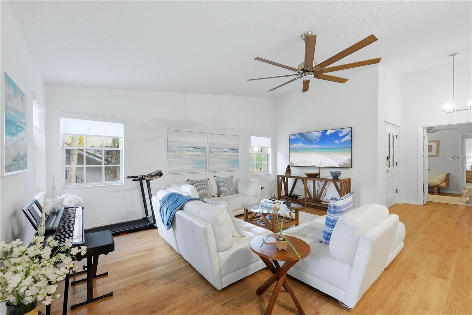7768 FAIRWAY WOODS DR #1306 — photo 14