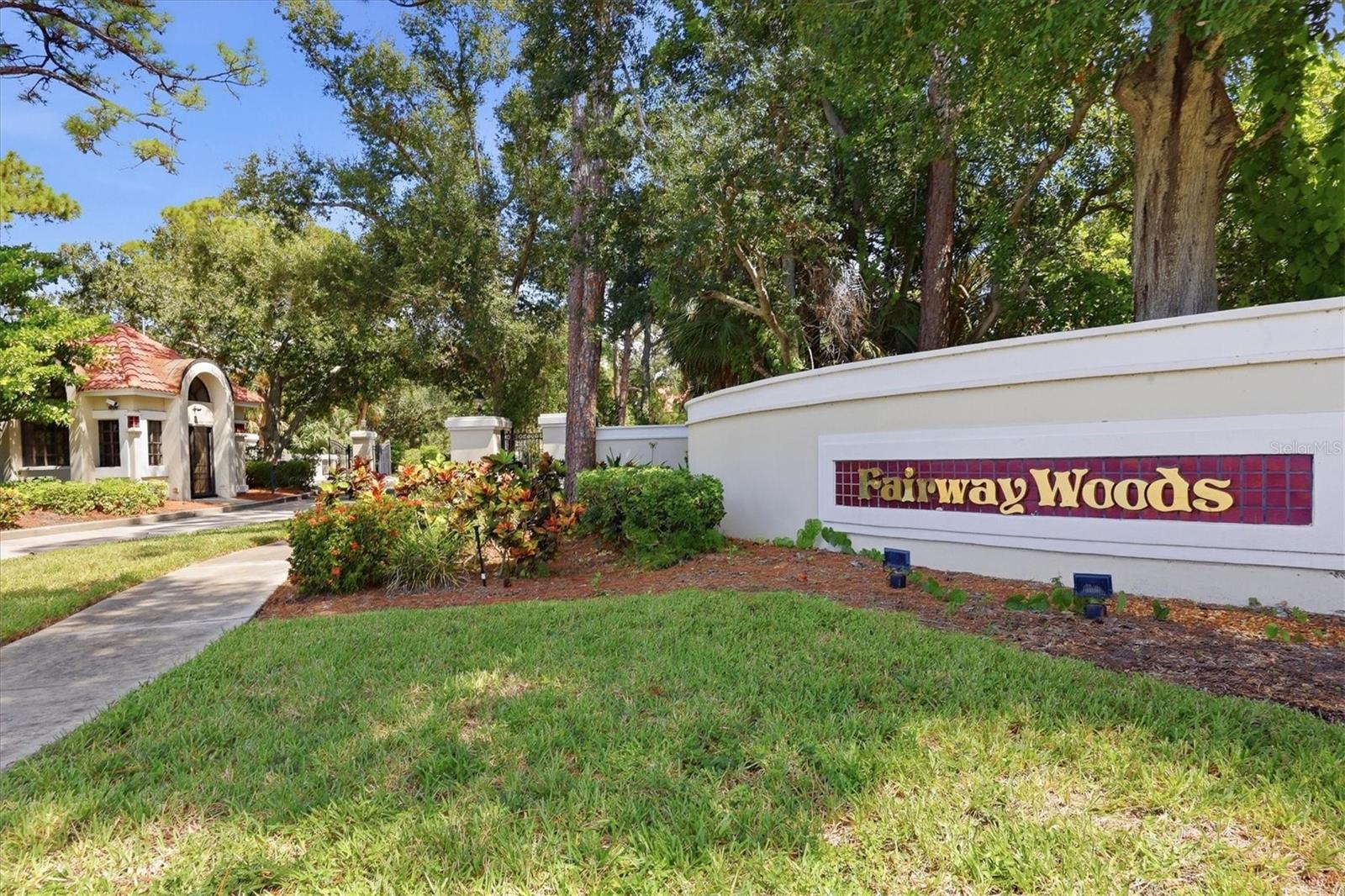 7768 FAIRWAY WOODS DR #1306 — photo 65