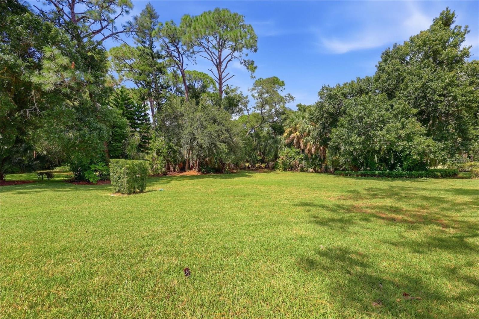 7768 FAIRWAY WOODS DR #1306 — photo 11