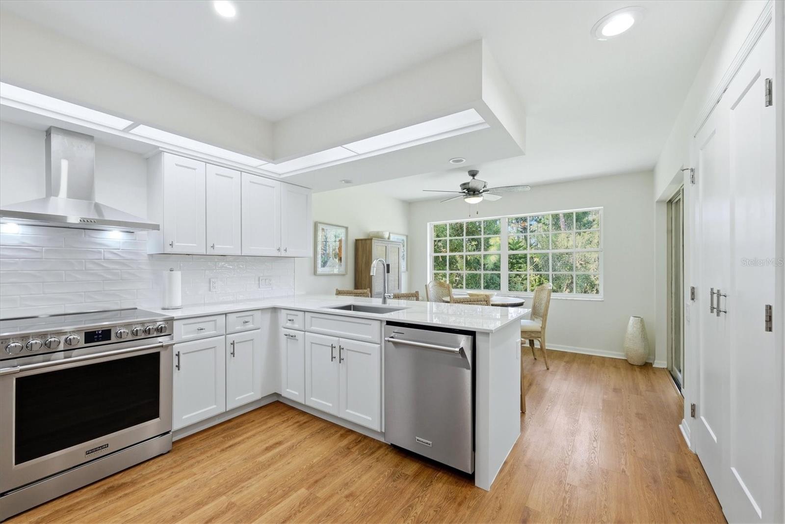7768 FAIRWAY WOODS DR #1306 — photo 22