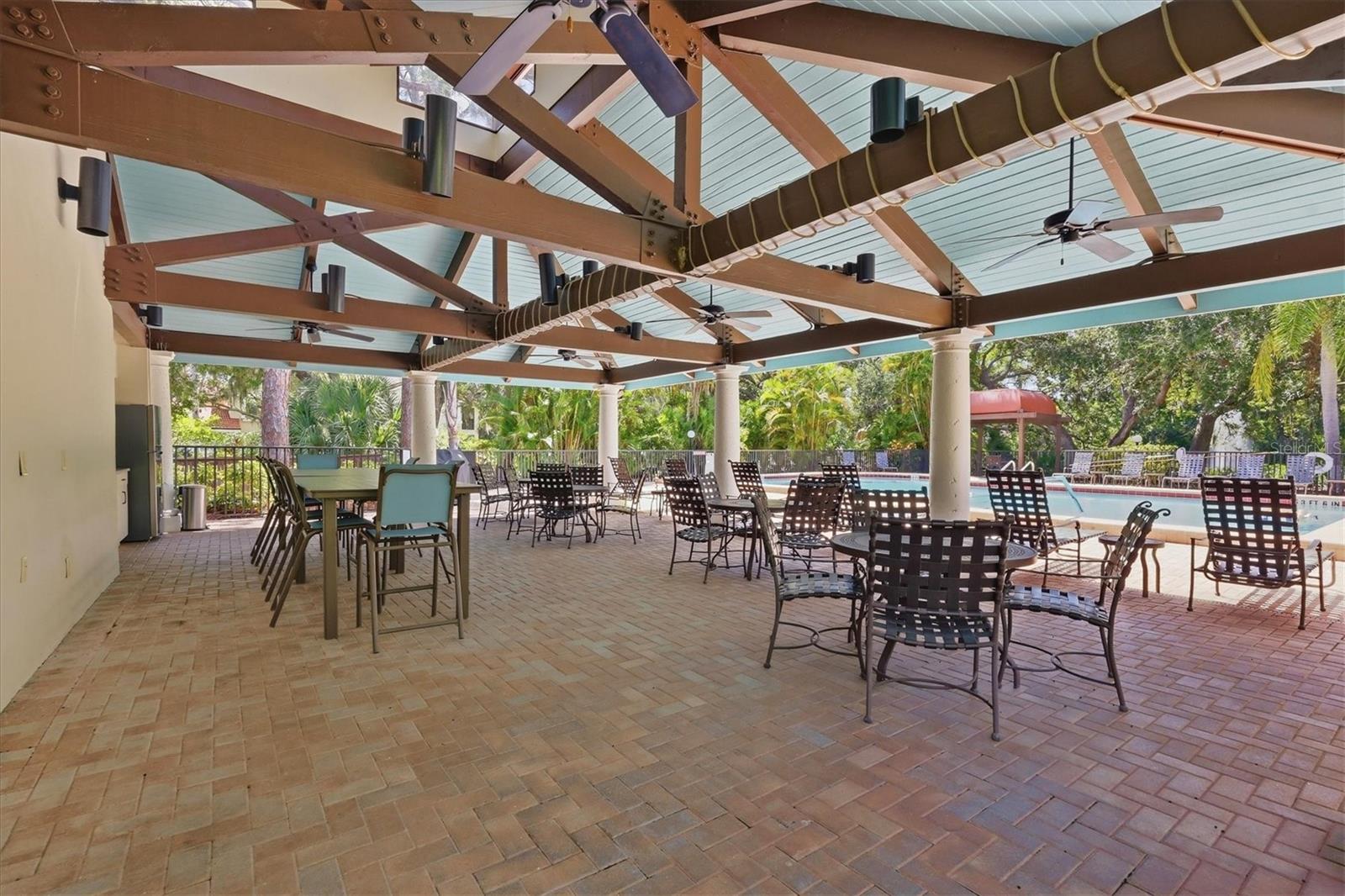 7768 FAIRWAY WOODS DR #1306 — photo 59