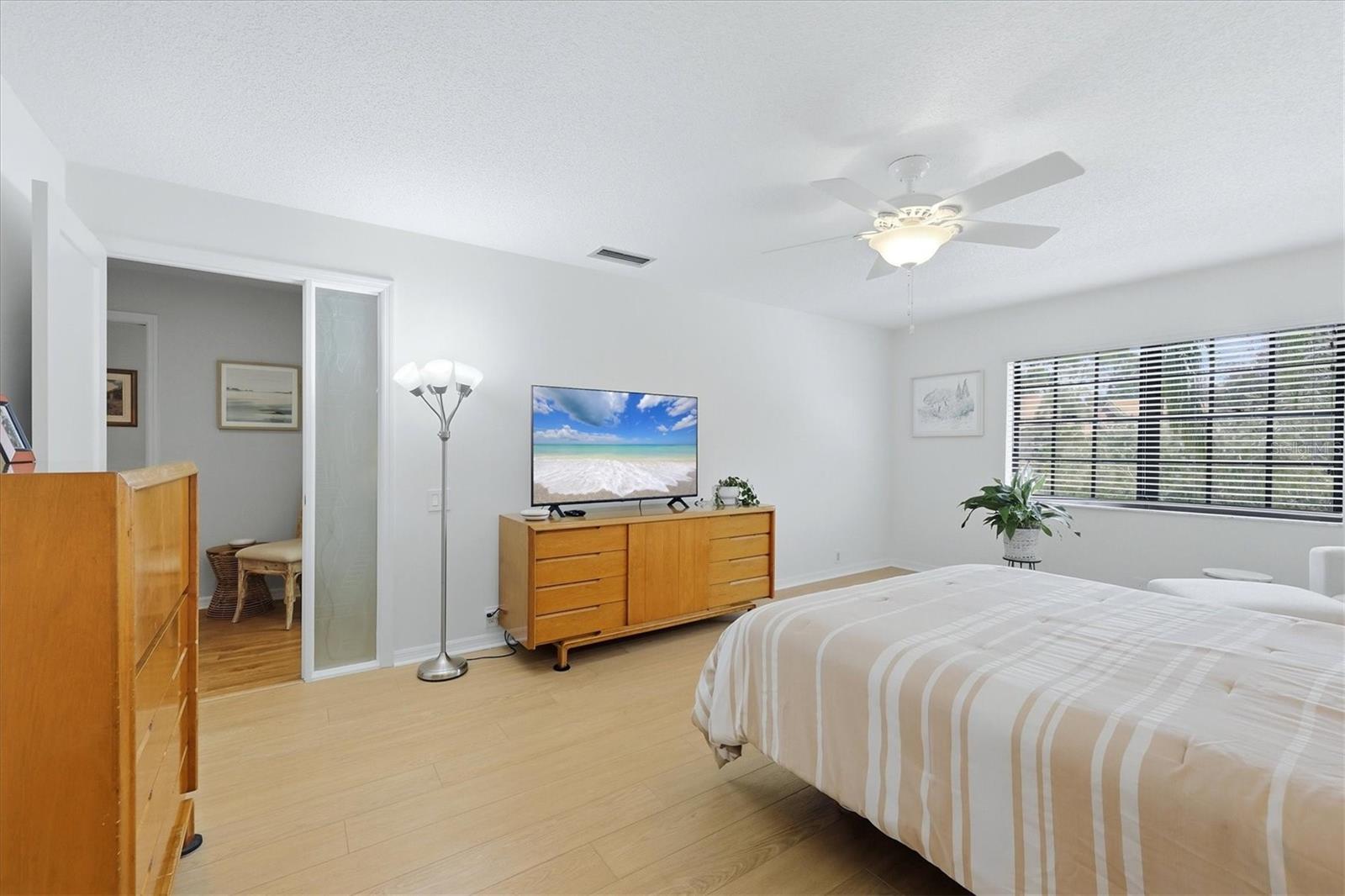 7768 FAIRWAY WOODS DR #1306 — photo 28