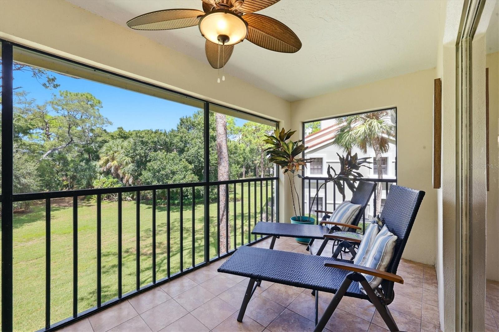7768 FAIRWAY WOODS DR #1306 — photo 13