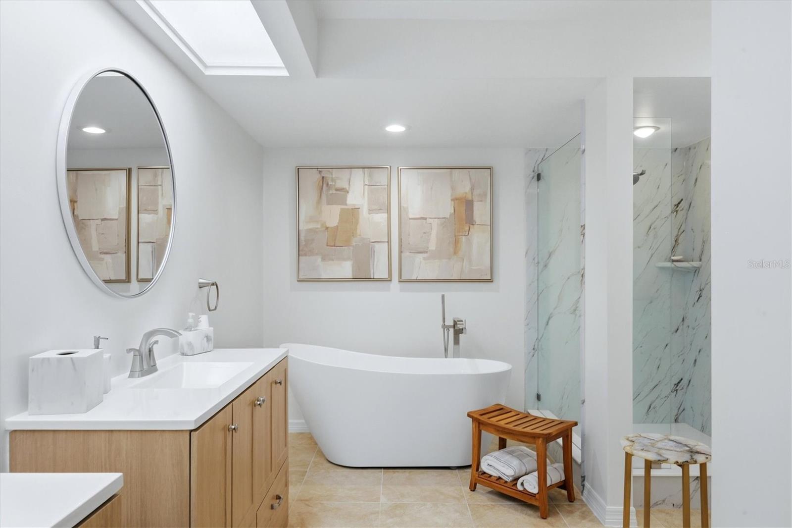 7768 FAIRWAY WOODS DR #1306 — photo 30