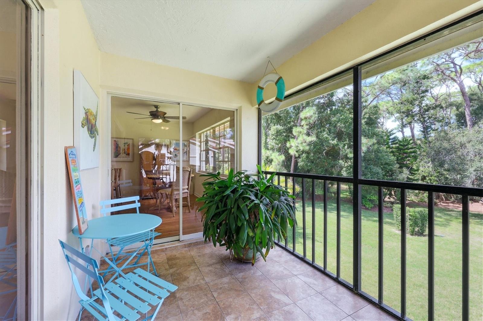 7768 FAIRWAY WOODS DR #1306 — photo 10