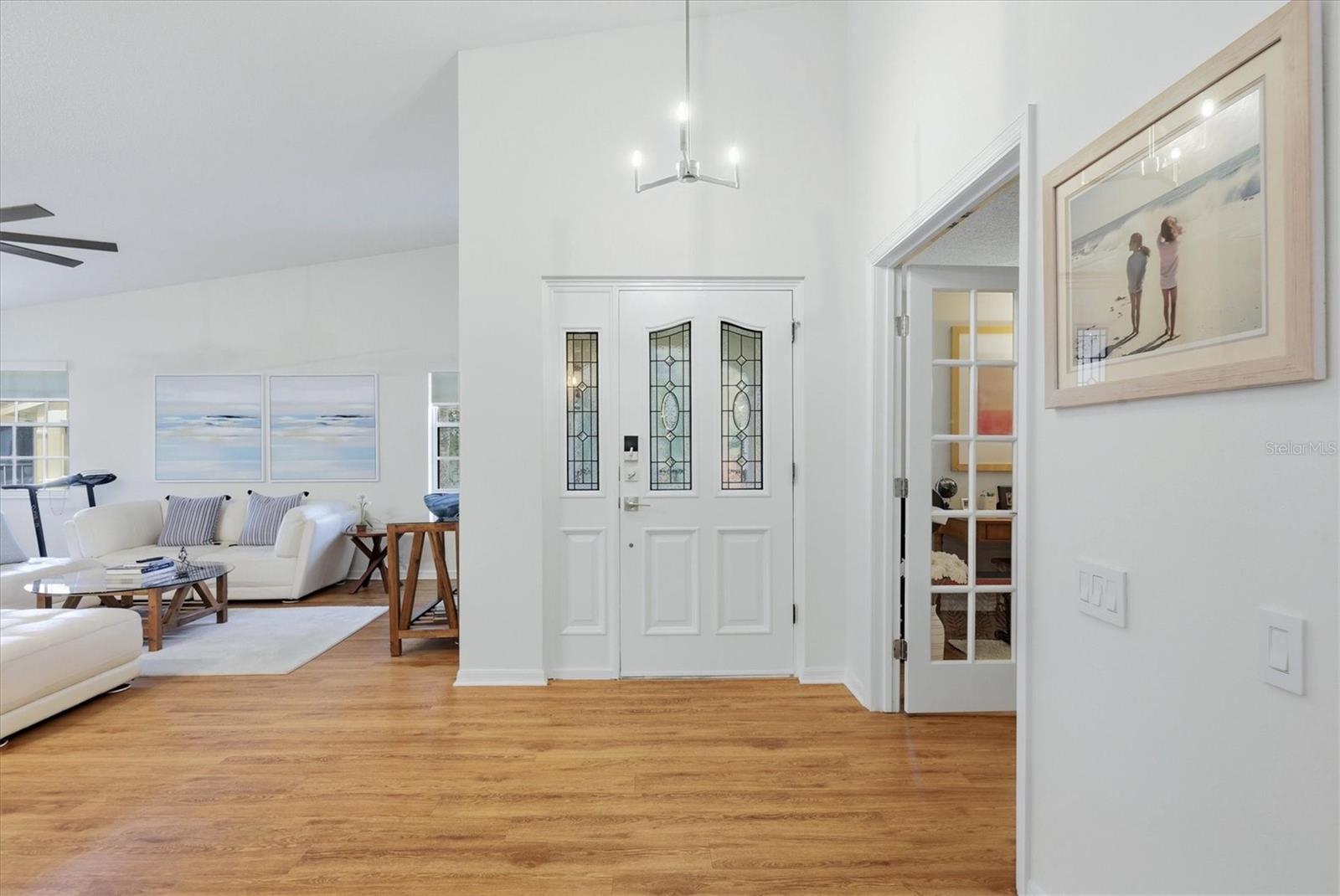 7768 FAIRWAY WOODS DR #1306 — photo 16
