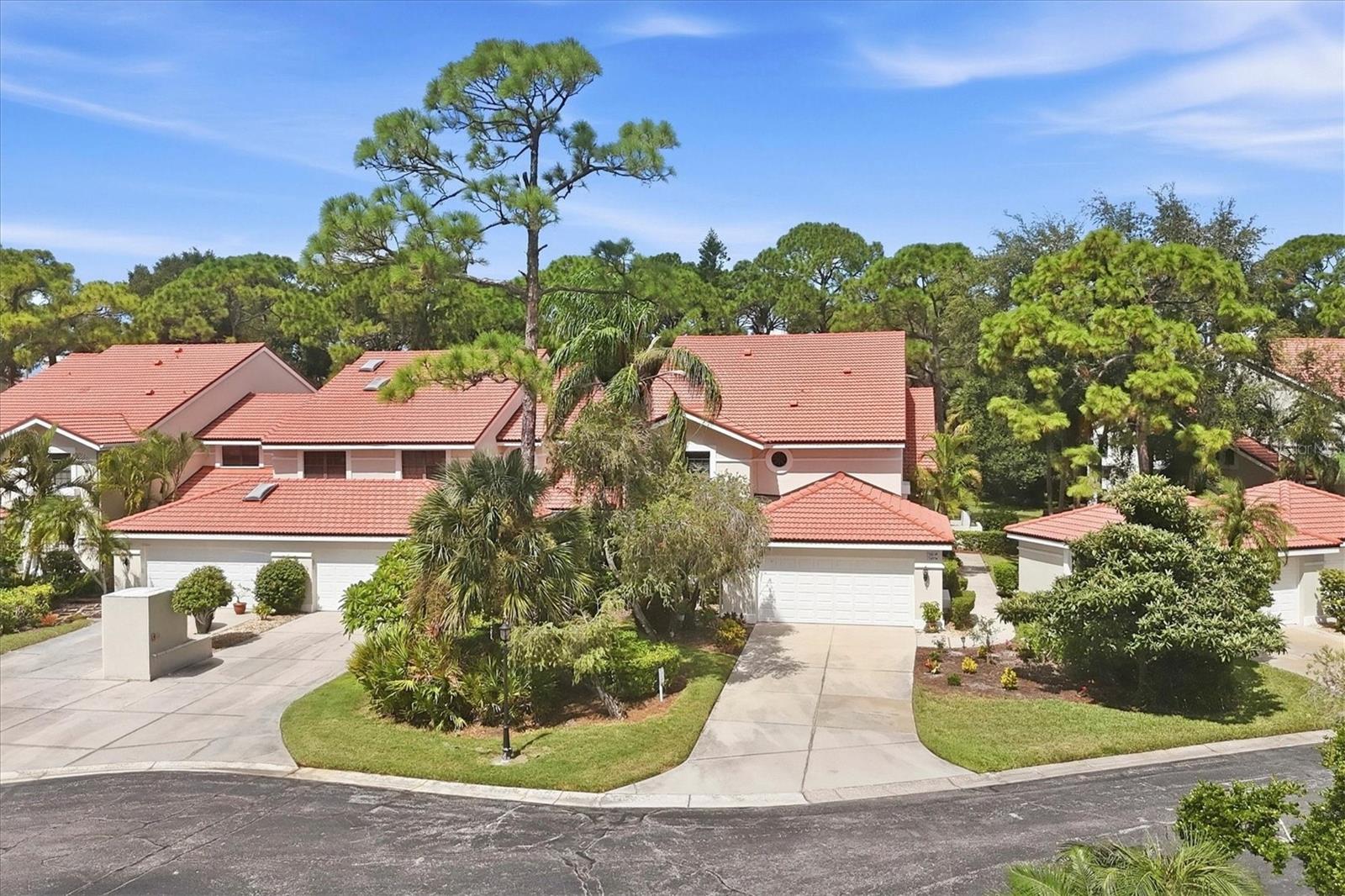 7768 FAIRWAY WOODS DR #1306 — photo 50