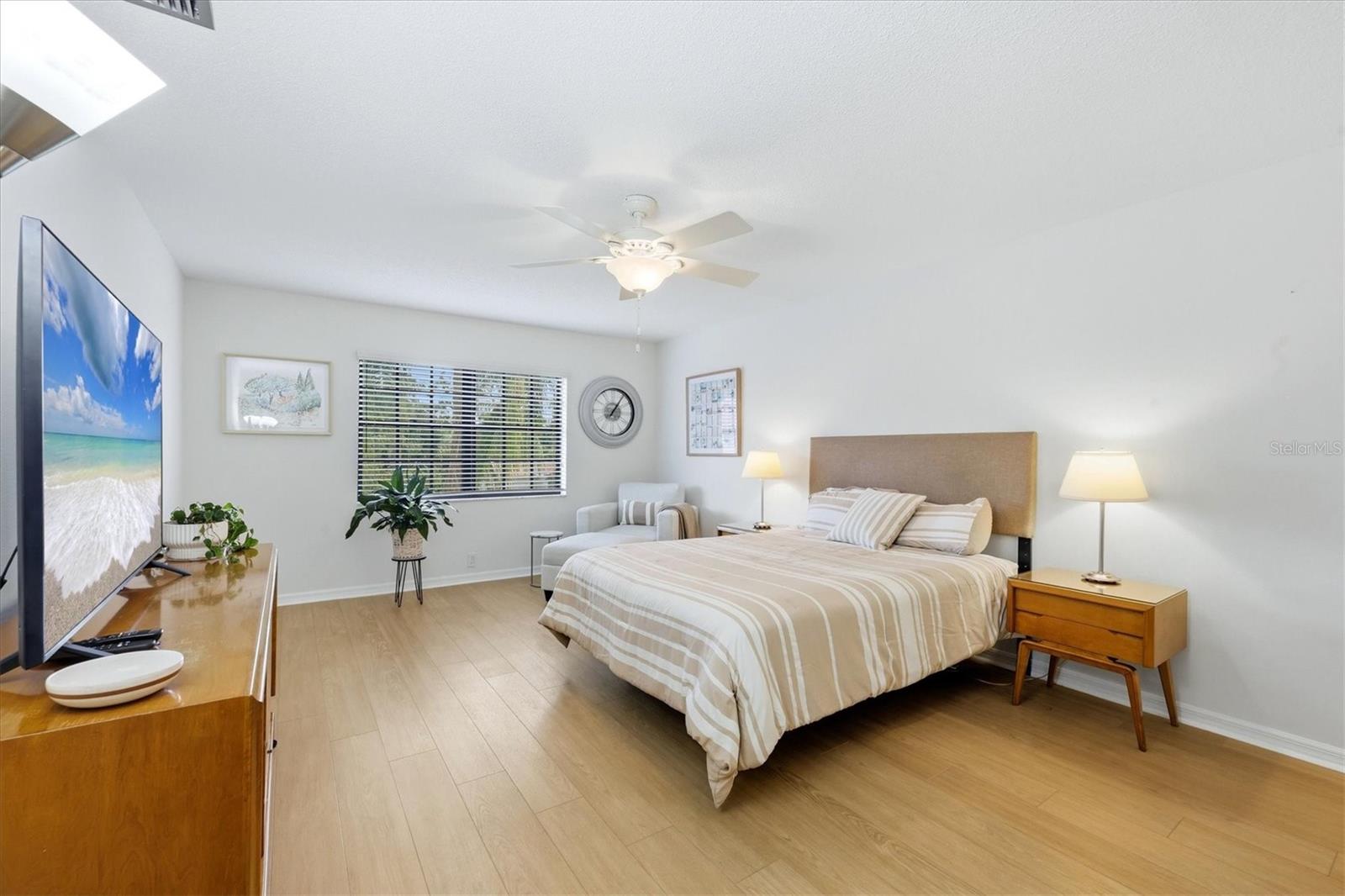 7768 FAIRWAY WOODS DR #1306 — photo 26