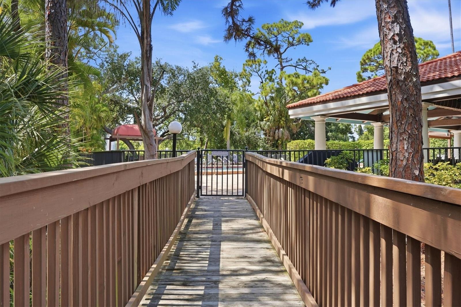 7768 FAIRWAY WOODS DR #1306 — photo 54