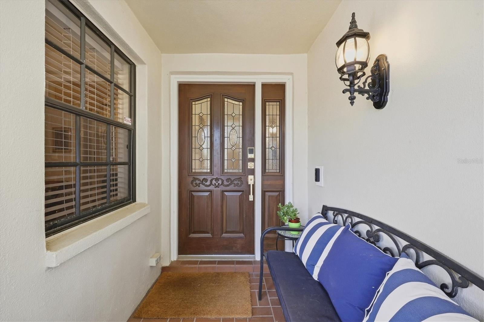 7768 FAIRWAY WOODS DR #1306 — photo 5