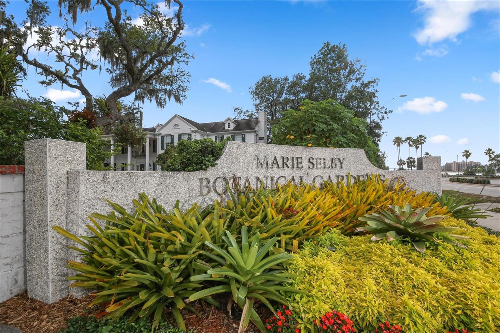 7768 FAIRWAY WOODS DR #1306 — photo 71