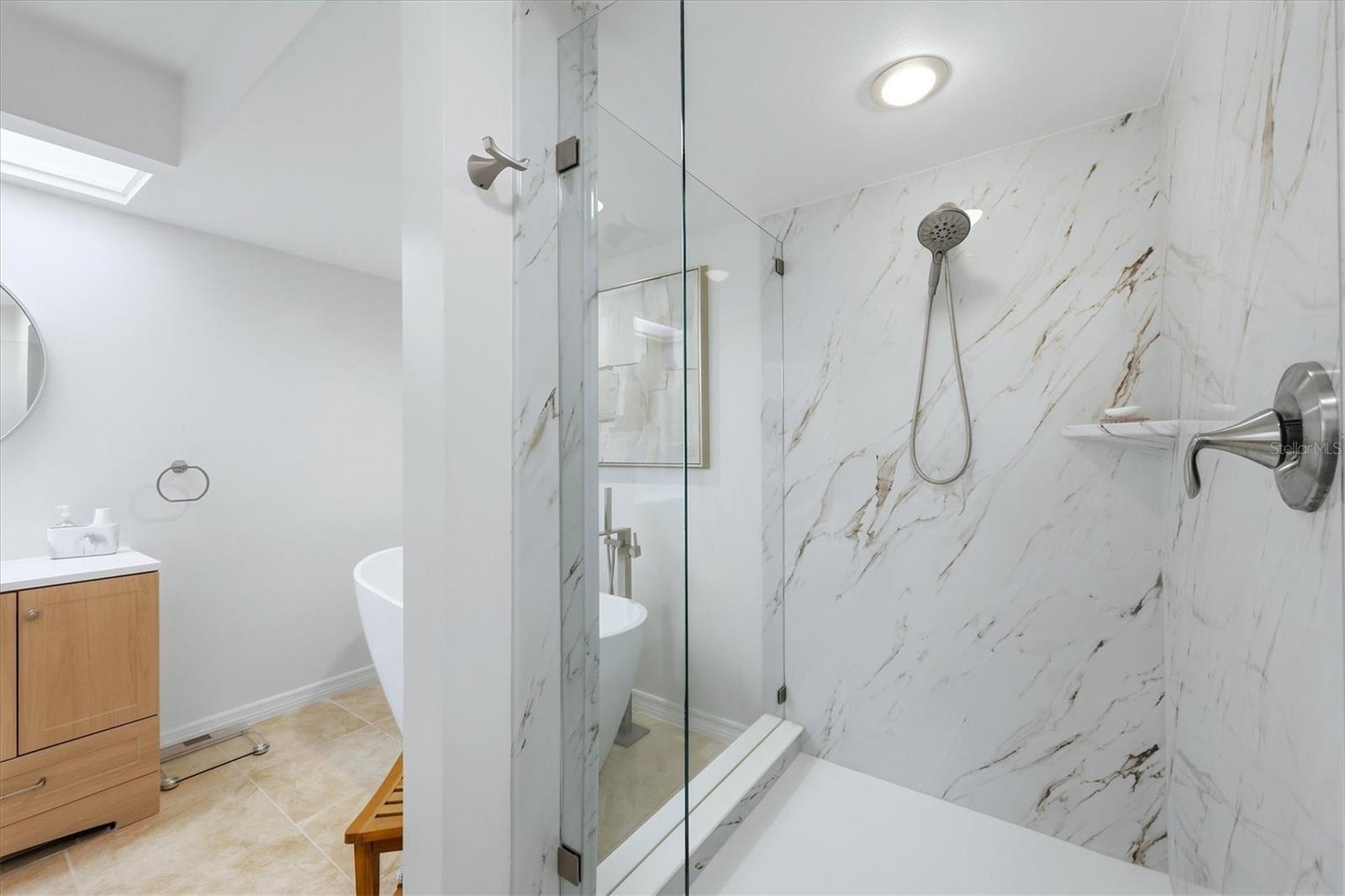 7768 FAIRWAY WOODS DR #1306 — photo 32