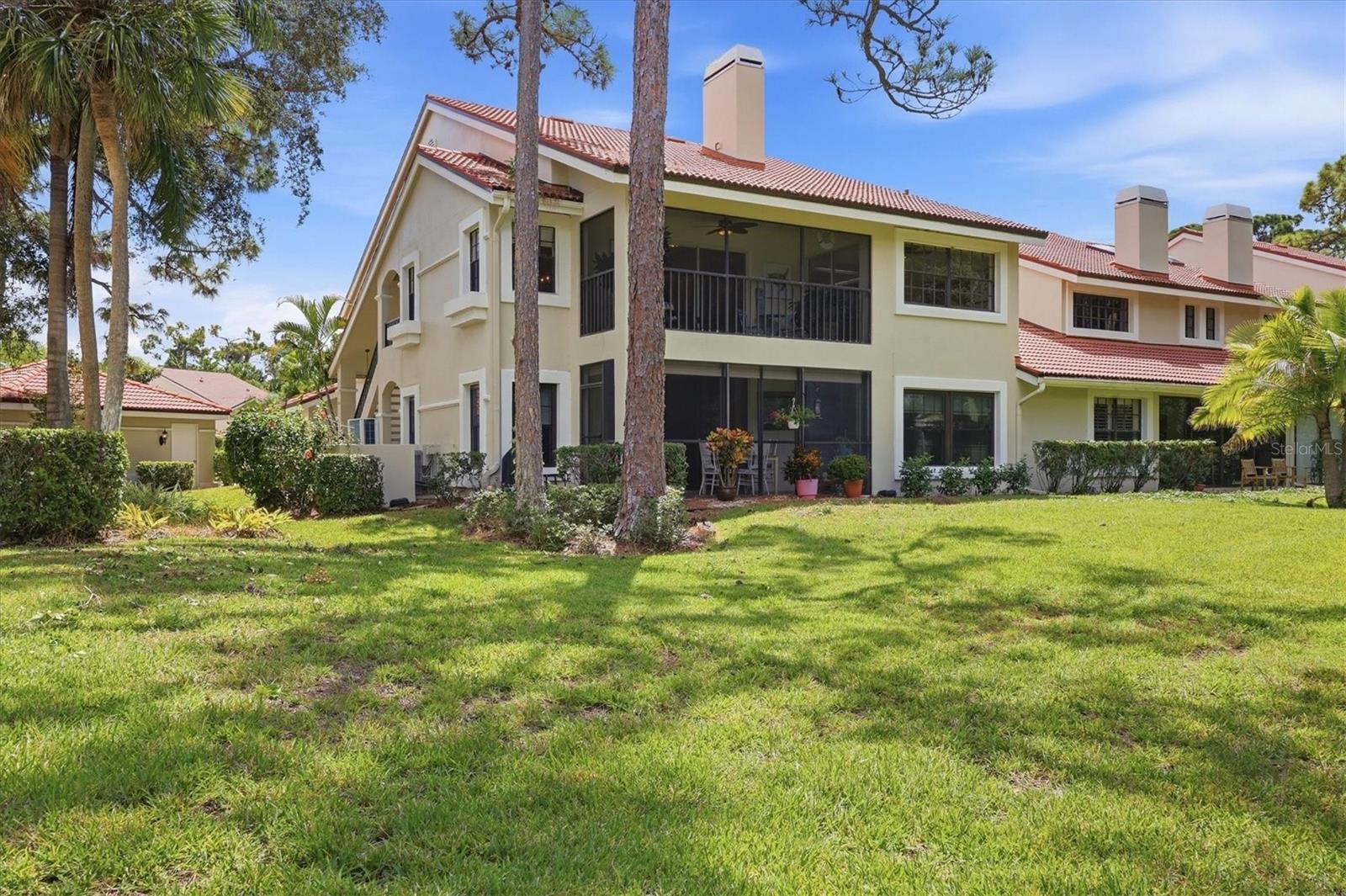 7768 FAIRWAY WOODS DR #1306 — photo 43