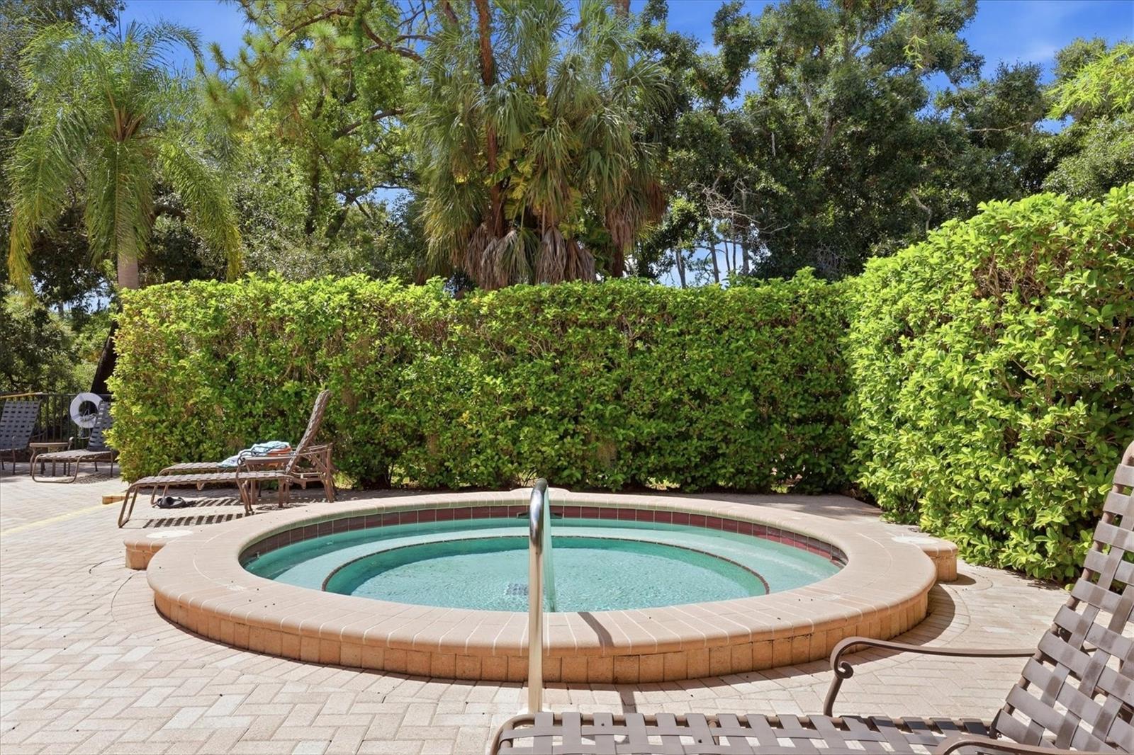 7768 FAIRWAY WOODS DR #1306 — photo 63