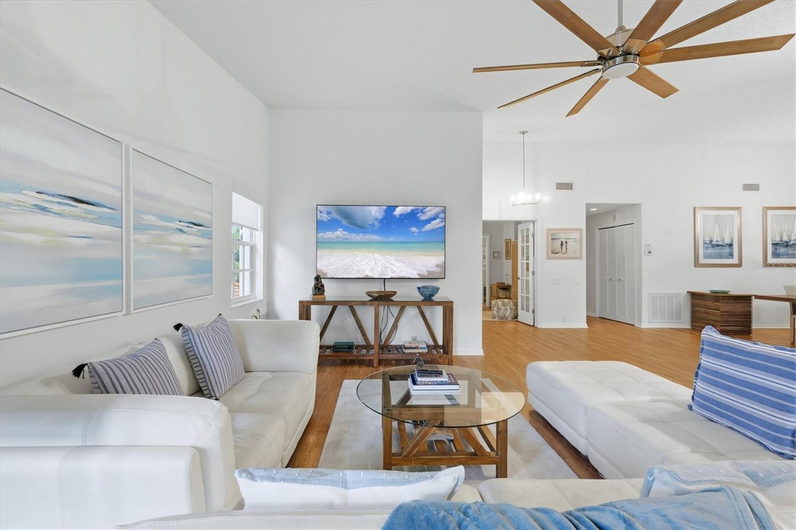 7768 FAIRWAY WOODS DR #1306 — photo 15