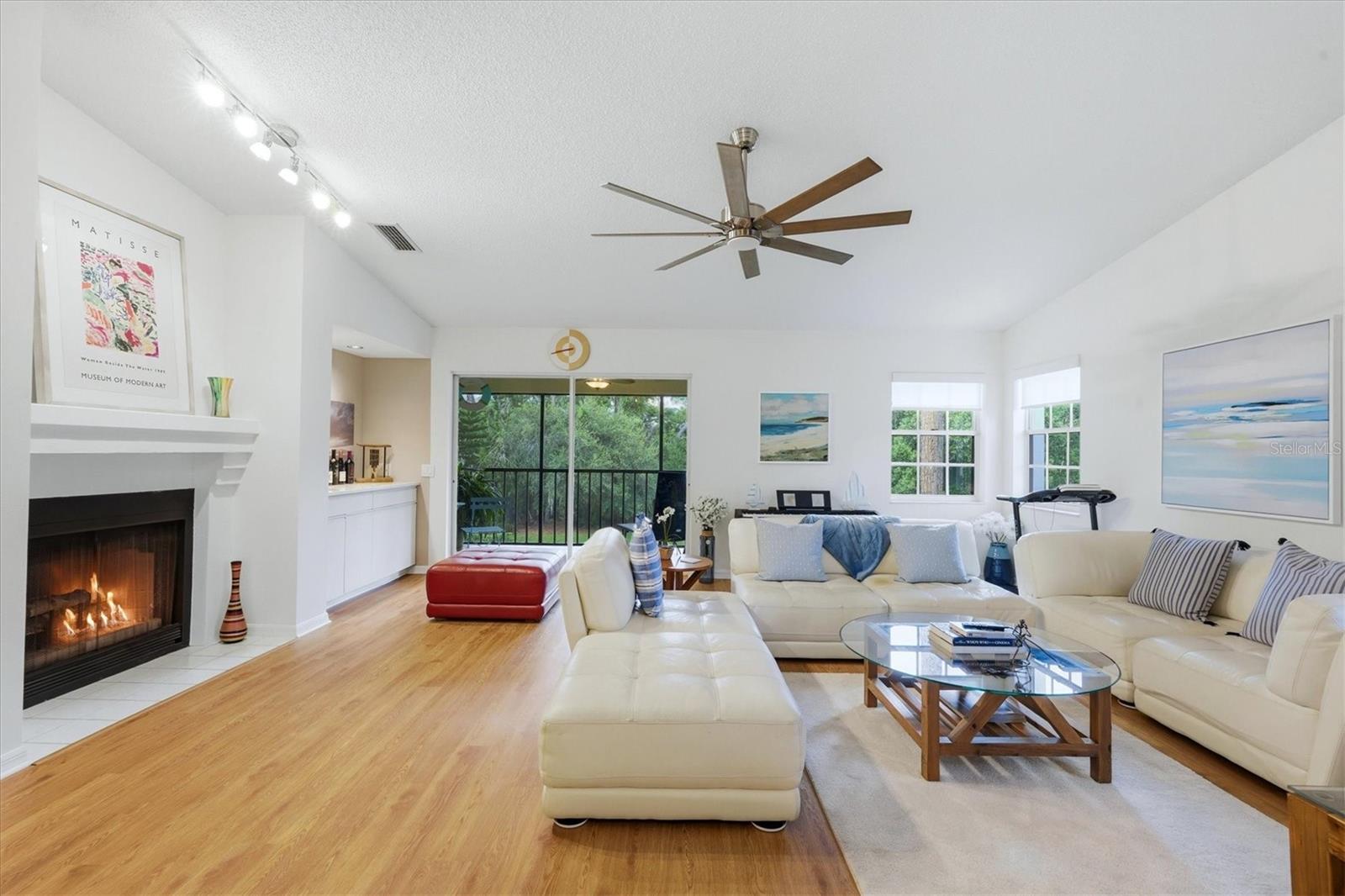 7768 FAIRWAY WOODS DR #1306 — photo 7