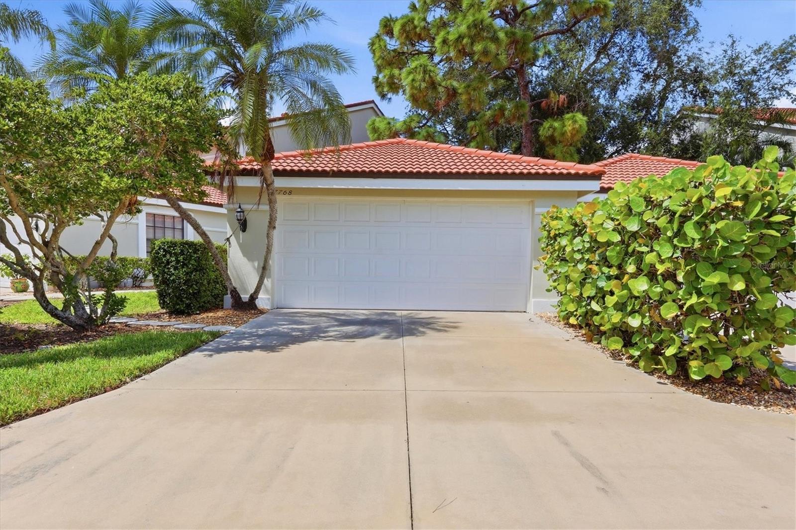 7768 FAIRWAY WOODS DR #1306 — photo 46