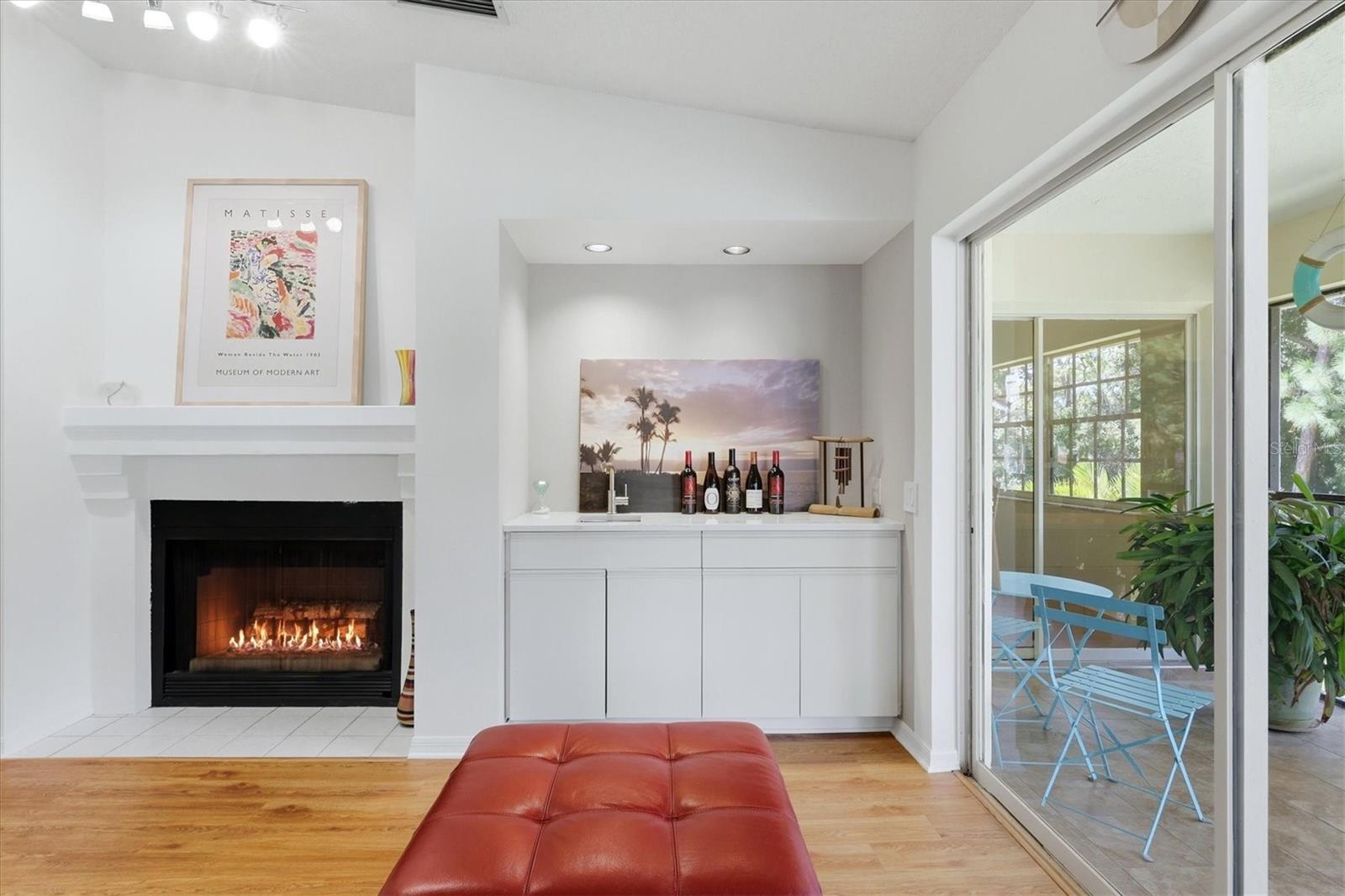7768 FAIRWAY WOODS DR #1306 — photo 9