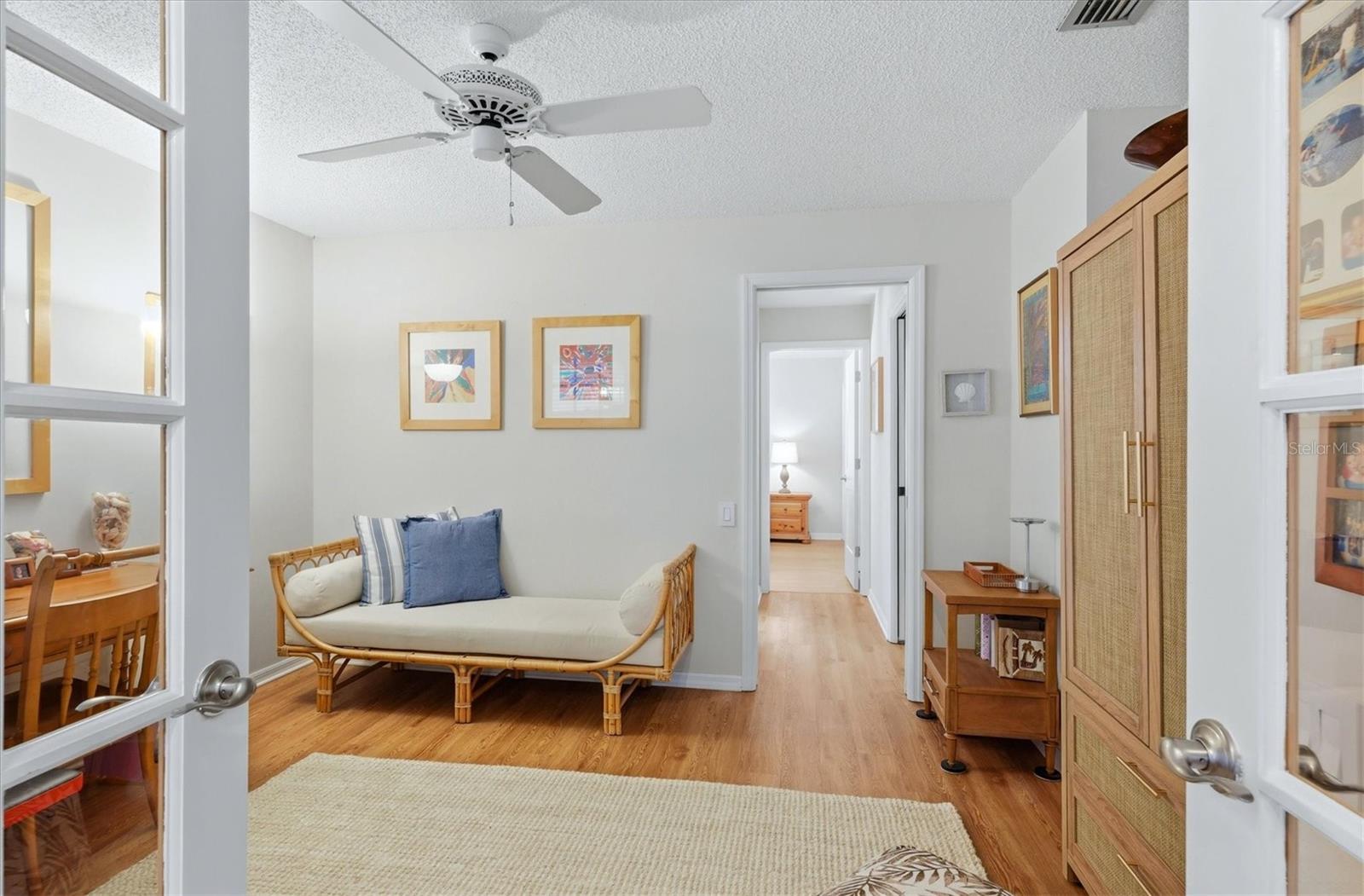 7768 FAIRWAY WOODS DR #1306 — photo 40