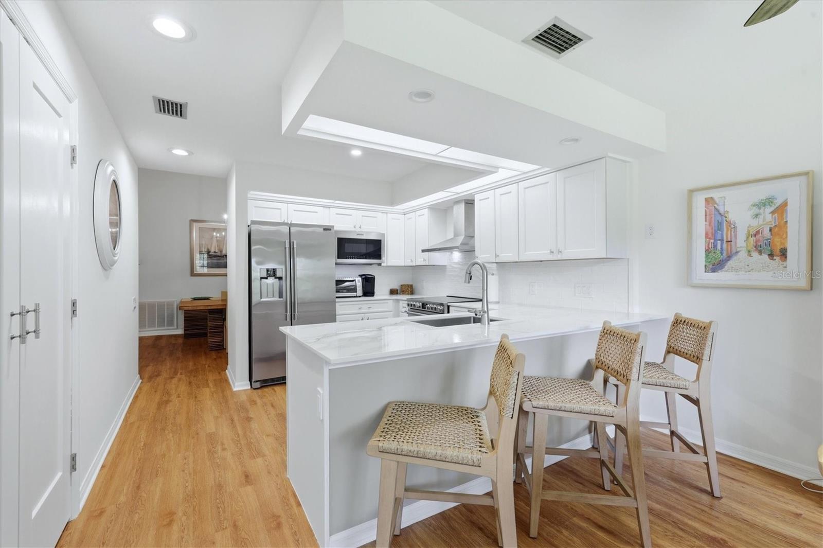 7768 FAIRWAY WOODS DR #1306 — photo 19