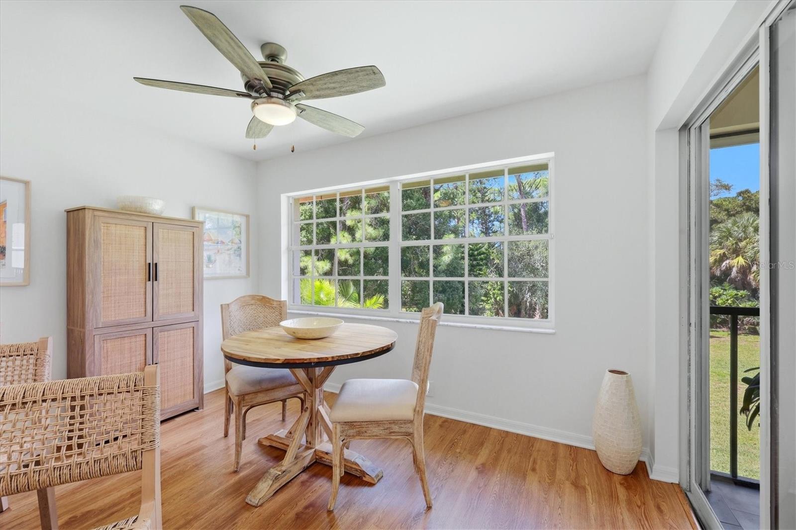 7768 FAIRWAY WOODS DR #1306 — photo 24
