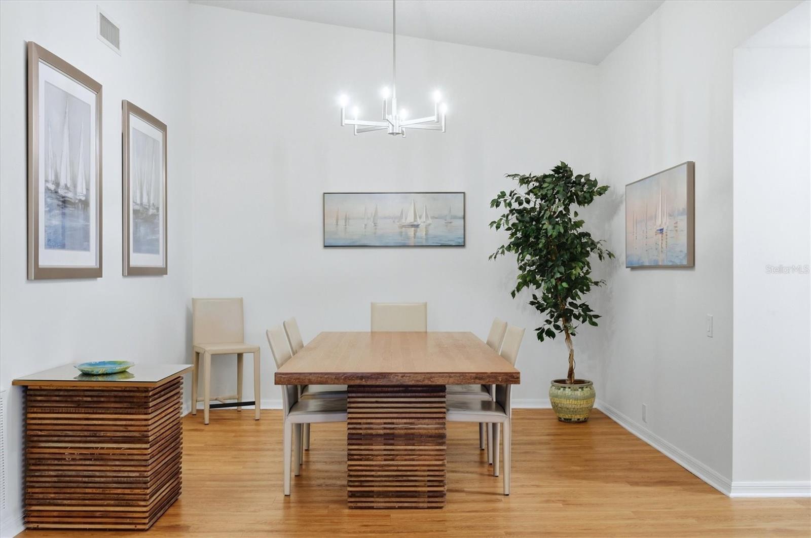 7768 FAIRWAY WOODS DR #1306 — photo 18