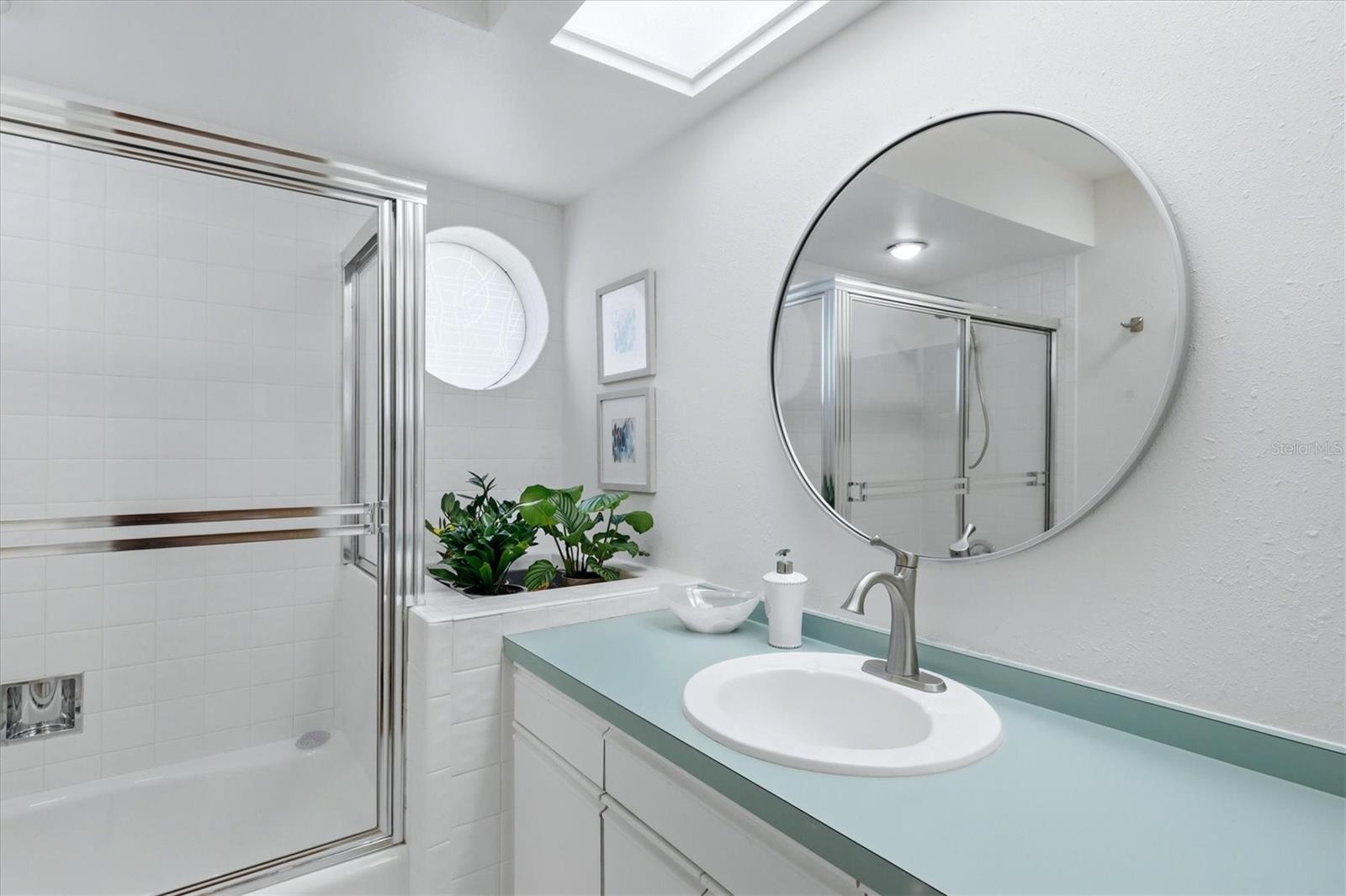 7768 FAIRWAY WOODS DR #1306 — photo 37