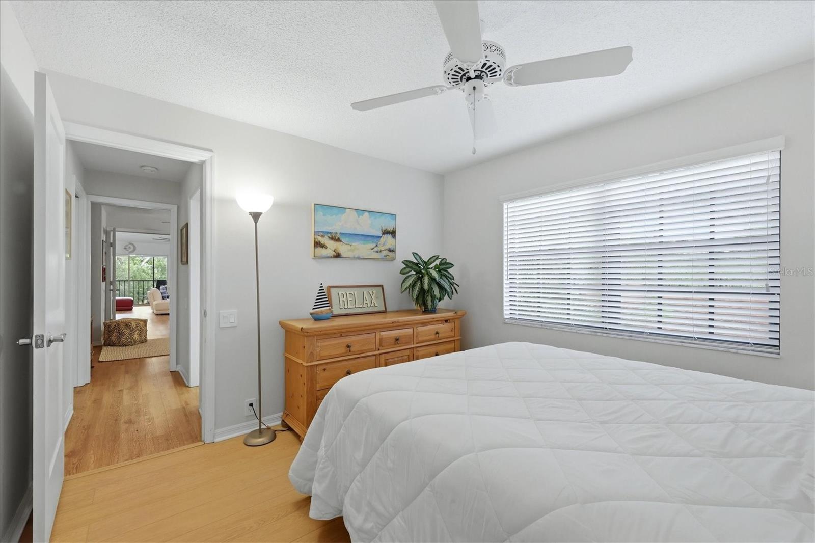 7768 FAIRWAY WOODS DR #1306 — photo 36